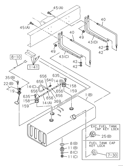 Partial Engine